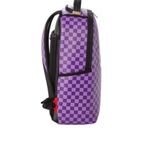 Animeyes Backpack