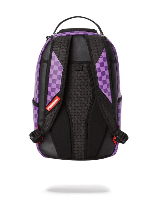 Animeyes Backpack