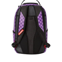 Animeyes Backpack