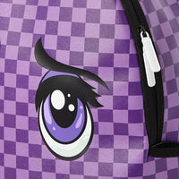 Animeyes Backpack