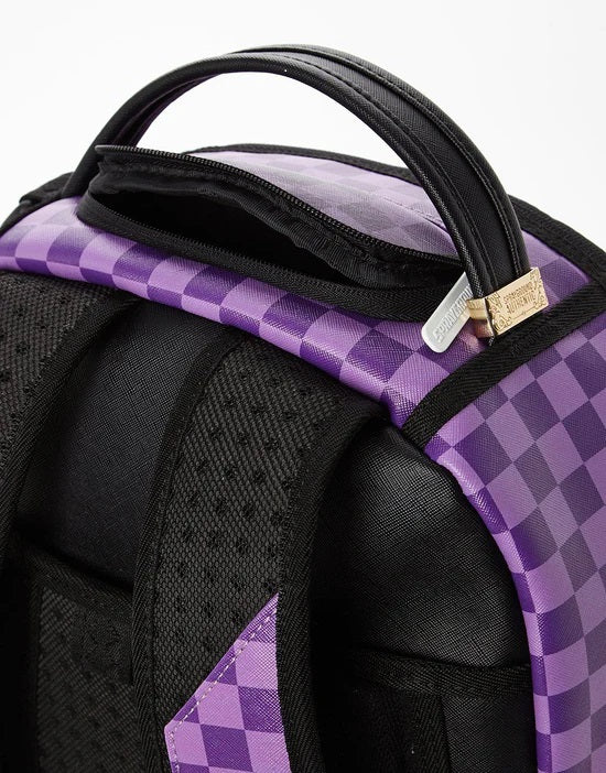 Animeyes Backpack