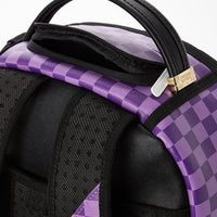 Animeyes Backpack