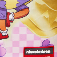 Susie