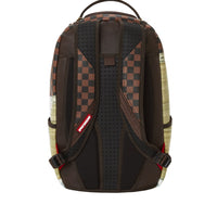Drippy Moneyboy Stacks Dlxr Backpack 910b3480nsz