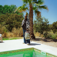 Drippy Moneyboy Stacks Dlxr Backpack 910b3480nsz