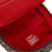 Drippy Moneyboy Stacks Dlxr Backpack 910b3480nsz