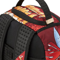 Money Bear Vs Astromane Dlxr Backpack 910b3691nsz