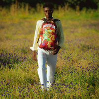 Money Bear Vs Astromane Dlxr Backpack 910b3691nsz