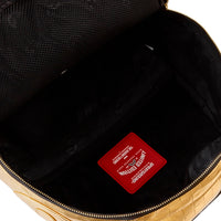 Gold Sharks In Paris Backpack 910b3729nsz