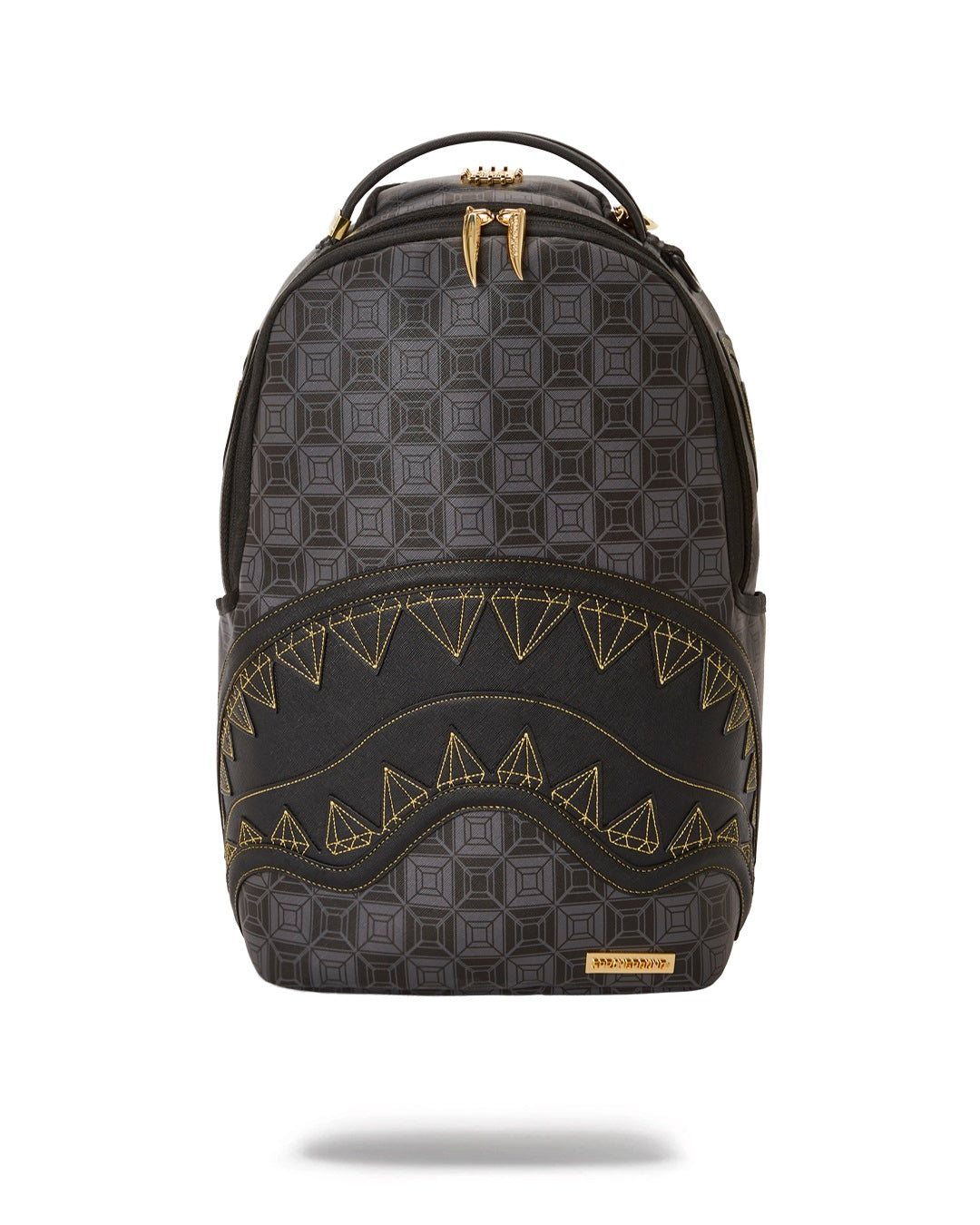 Backpack Sprayground Ai4 Backpack 910b3789nsz