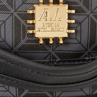 Ai4 Backpack 910b3789nsz
