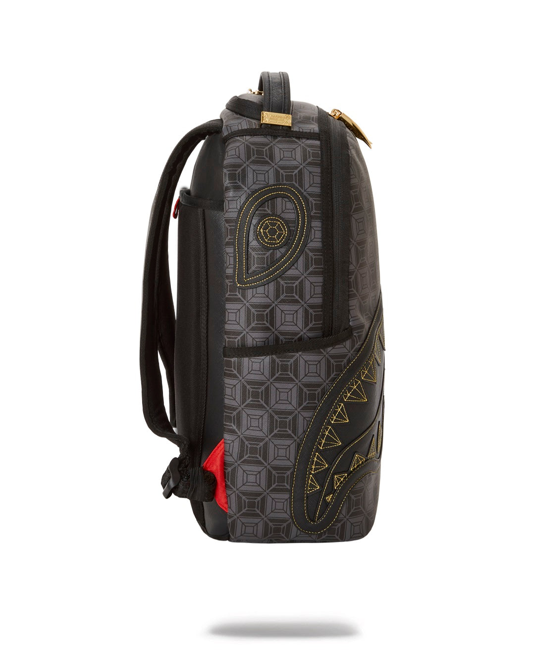 Backpack Sprayground Ai4 Backpack 910b3789nsz