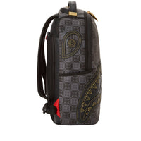 Ai4 Backpack 910b3789nsz