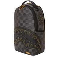 Ai4 Backpack 910b3789nsz