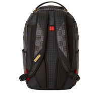 Ai4 Backpack 910b3789nsz
