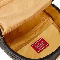 Ai4 Backpack 910b3789nsz