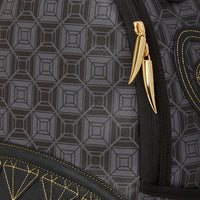Ai4 Backpack 910b3789nsz
