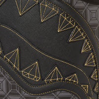 Ai4 Backpack 910b3789nsz