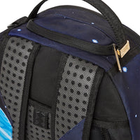 Outerspacey Dlxr Backpack 910b3815nsz