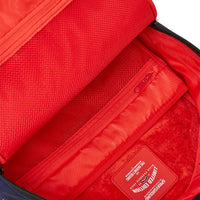 Outerspacey Dlxr Backpack 910b3815nsz