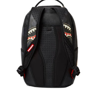 Year Of The Tiger Backpack 910b4010nsz