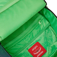 Rick And Morty Portal Sm Dlxr Backpack 910b4088nsz