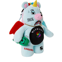 Unicorn Bear