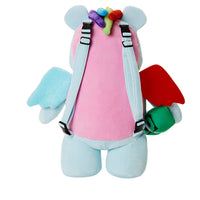Unicorn Bear