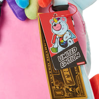 Unicorn Bear