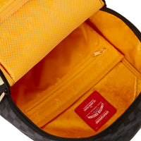 Garfield Mouth Dlxr Backpack