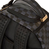 Garfield Mouth Dlxr Backpack