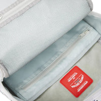 Half Graff Dlx Backpack