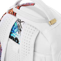 Half Graff Dlx Backpack