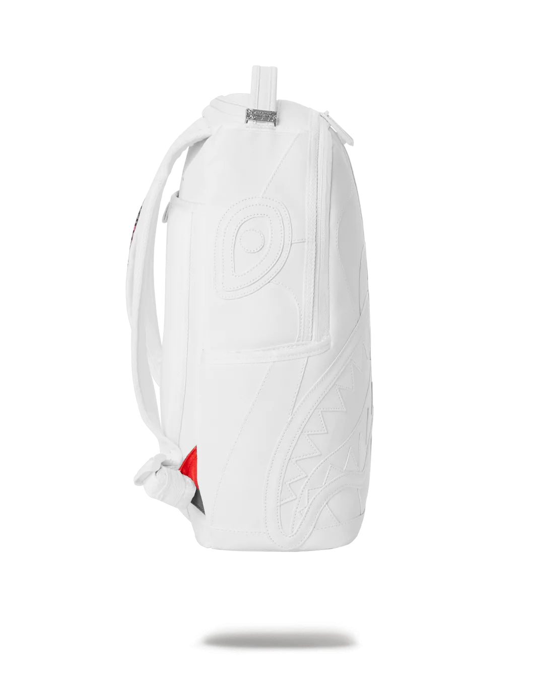 Half Graff Dlx Backpack