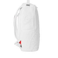 Half Graff Dlx Backpack