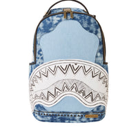 Ai4 Backpack 910b4140nsz