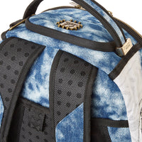 Ai4 Backpack 910b4140nsz