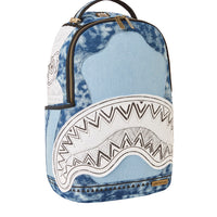 Ai4 Backpack 910b4140nsz