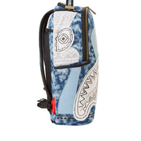 Ai4 Backpack 910b4140nsz