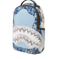Ai4 Backpack 910b4140nsz