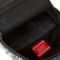 Ai4 Backpack 910b4140nsz