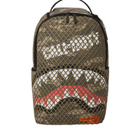 Call Of Duty Backpack 1