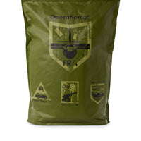 Call Of Duty Backpack 1