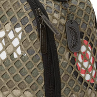 Call Of Duty Backpack 1