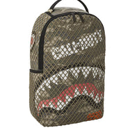 Call Of Duty Backpack 1