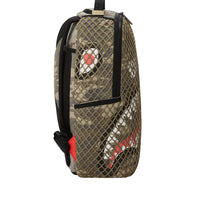 Call Of Duty Backpack 1