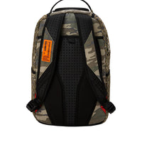 Call Of Duty Backpack 1