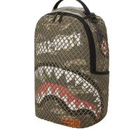 Call Of Duty Backpack 1