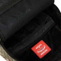 Call Of Duty Backpack 1