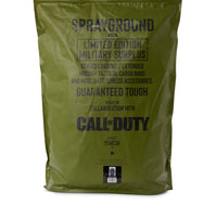 Call Of Duty Backpack 1